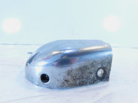 Harley Davidson Touring Tour & Electra Glide Classic & Ultra Chrome Horn Cover