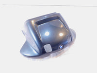 1995-2002 BMW R1100RT Graphite Rear Tail Section Fairing Cowling Cowl Panel - C3 Cycle