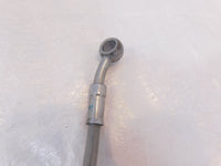 2014-2019 BMW S1000RR S1000-RR Front Wheel Circuit Brake Pipe Line - 34328549514 - C3 Cycle