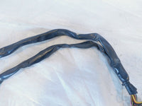 1999-2002 Buell X1 Lightning Speedometer & Tach Tachometer Wire Wiring Harness - C3 Cycle
