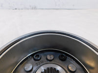 dee39079-5d8c-4f9b-b925-1b7e3ffa7ce8