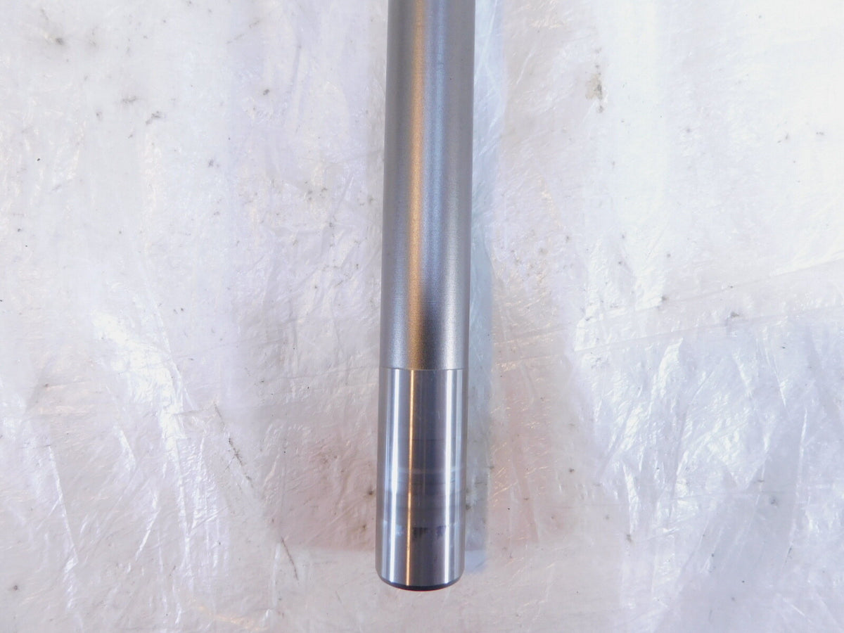 Triumph Bonneville America Thruxton Engine Motor Crankshaft Balancer Dead Shaft - C3 Cycle