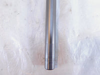 Triumph Bonneville America Thruxton Engine Motor Crankshaft Balancer Dead Shaft - C3 Cycle