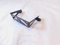 Triumph Daytona Speed Triple Sprint Throttle Body Fuel Injector Rail Pipe Mount - C3 Cycle