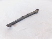 1988-2001 Kawasaki Ninja ZX10 ZX11 ZX1100 ZX1000 Side Stand Kickstand Prop - C3 Cycle