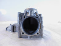 1987-1999 Kawasaki VN-15SE Vulcan 88 1500 VN1500L Front Drive Bevel Gear Case - C3 Cycle