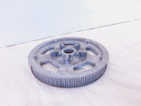Harley Davidson V-Rod VRod VRSCR Street Rod Rear Back Wheel Belt Sprocket Pulley - C3 Cycle
