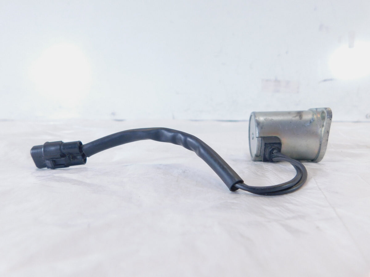 2005-2009 Suzuki Boulevard C50 VL800 Electrical Decompression Solenoid Switch - C3 Cycle