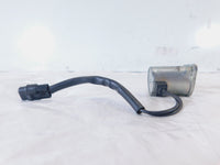 2005-2009 Suzuki Boulevard C50 VL800 Electrical Decompression Solenoid Switch - C3 Cycle