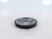 Kawasaki Vulcan 750 800 900 Classic LT Custom VN900 Oil Filter Plate Mount Cap - C3 Cycle