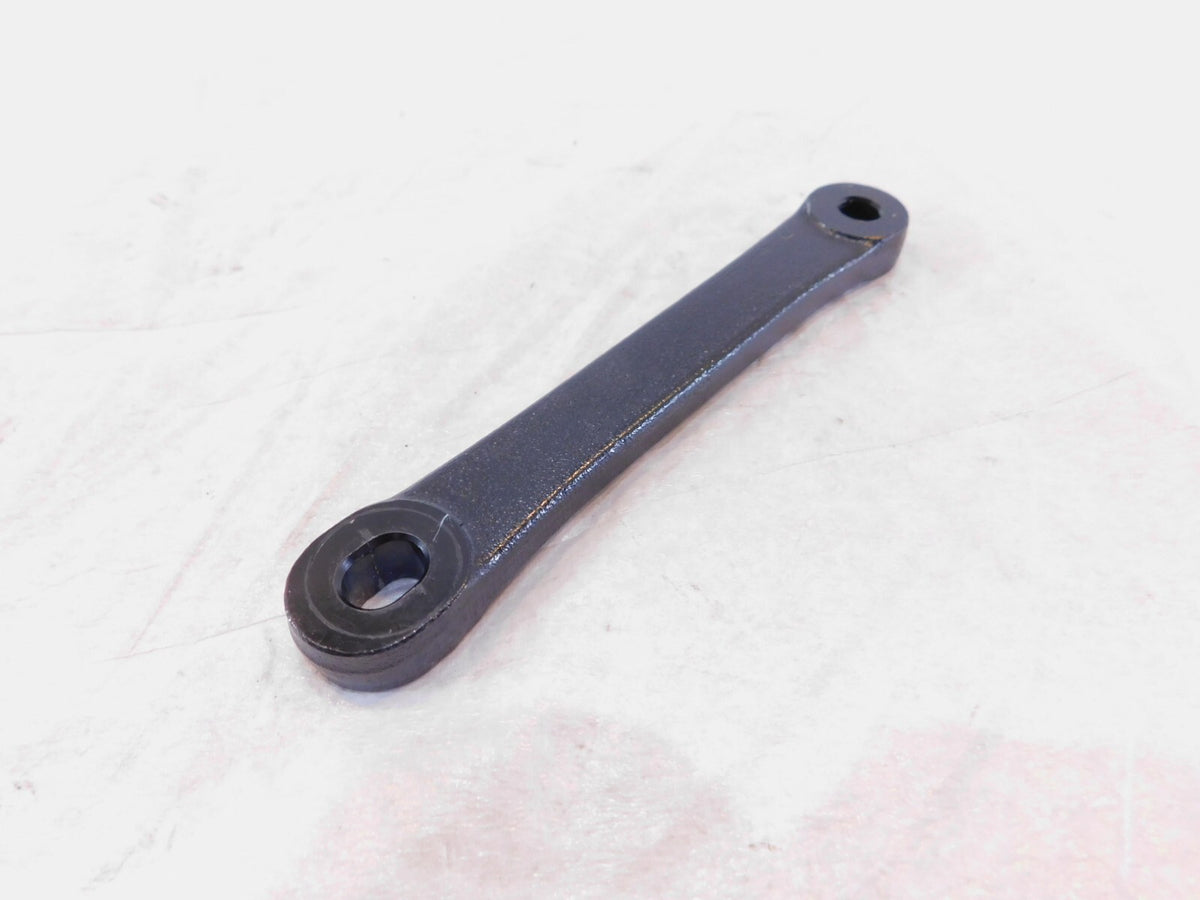2018-23 Kawasaki Ninja H2 SX SE ZX1002 Center Frame Reinforce Bracket Mount Bar - C3 Cycle
