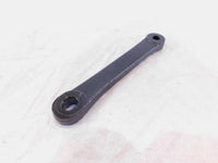 2018-23 Kawasaki Ninja H2 SX SE ZX1002 Center Frame Reinforce Bracket Mount Bar - C3 Cycle