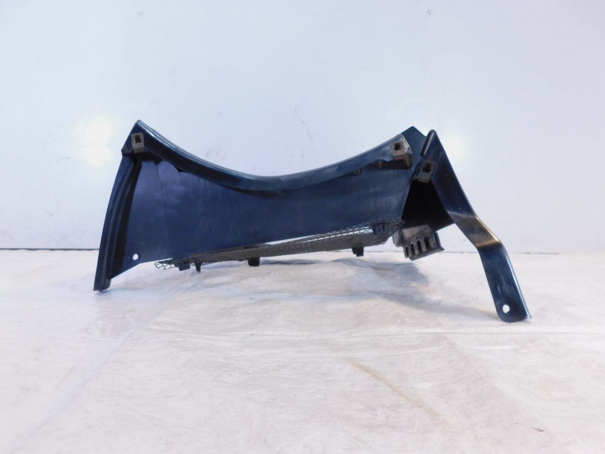 Can-Am Spyder GS RS Roadster 990 SE5 SM5 Engine Motor Radiator Shroud Cover Hub - C3 Cycle