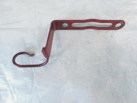 Kawasaki Vulcan 900 VN900 Classic LT Custom Front Brake Line Hose Clamp Holder - C3 Cycle