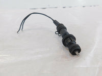 2010-2012 Honda Shadow VT750 750 RS VT750RS Rear Brake Pedal Lever Switch Sensor - C3 Cycle