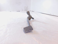 BMW K100 K100RS K100RT K1100LT K1 K75 K75S K75RT Rear Foot Brake Lever Pedal - C3 Cycle