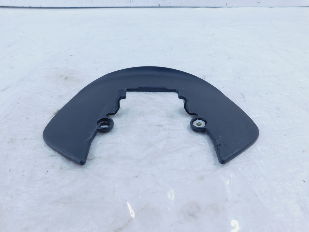 2019-2020 Yamaha Niken / GT MTX9 MXT850 Handlebar Mount Bracket Riser Cover Trim - C3 Cycle