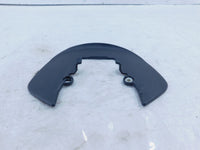 2019-2020 Yamaha Niken / GT MTX9 MXT850 Handlebar Mount Bracket Riser Cover Trim - C3 Cycle