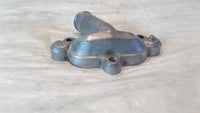 2006 2007 2008 Triumph Daytona 675 Engine Coolant Radiator Fluid Inlet Outlet - C3 Cycle