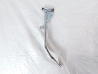 Harley Sportster 883 1200 Custom & Seventy-Two Chrome Kickstand Kick Side Stand - C3 Cycle