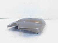 Harley Davidson Touring Road King Street & Electra Glide Right Frame Side Cover - C3 Cycle