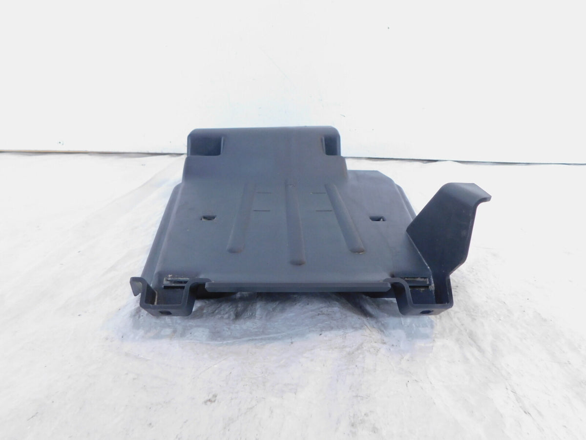 Royal Enfield Himalayan 411 LS410 Rear Wheel Inner Fender Tail Mudguard Flap - C3 Cycle
