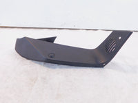 BMW R1200RT R1200 RT R900RT Right Side Dash Inner Fairing Cowling Trim Panel