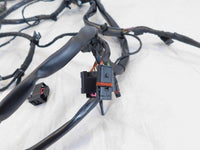 2012-2016 BMW F800 F800GT Main Wire Wiring Harness Loom - C3 Cycle