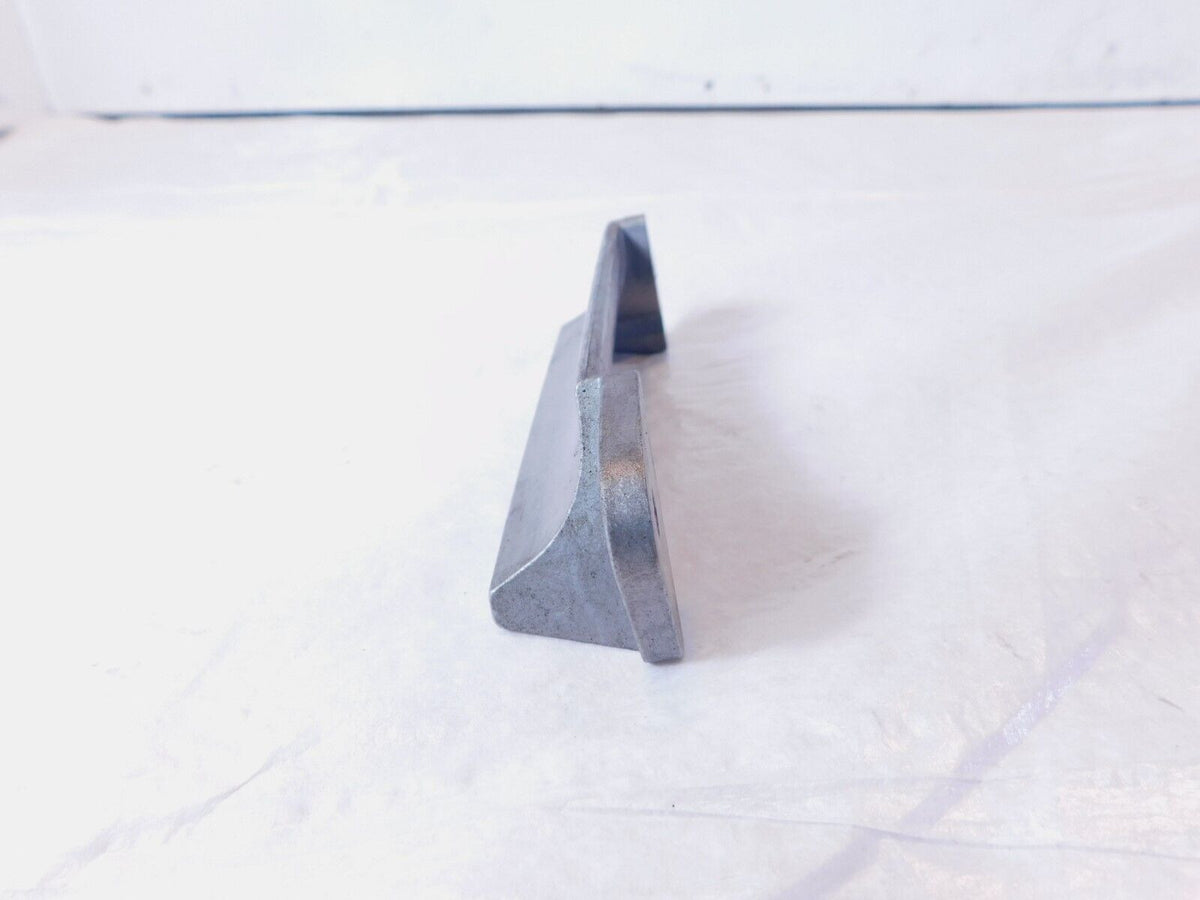 BMW R1100RS R1150RS & R1200ST Rear Subframe Mainstand Lift Handle Mount Bracket - C3 Cycle