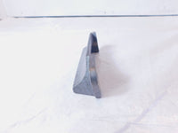 BMW R1100RS R1150RS & R1200ST Rear Subframe Mainstand Lift Handle Mount Bracket - C3 Cycle