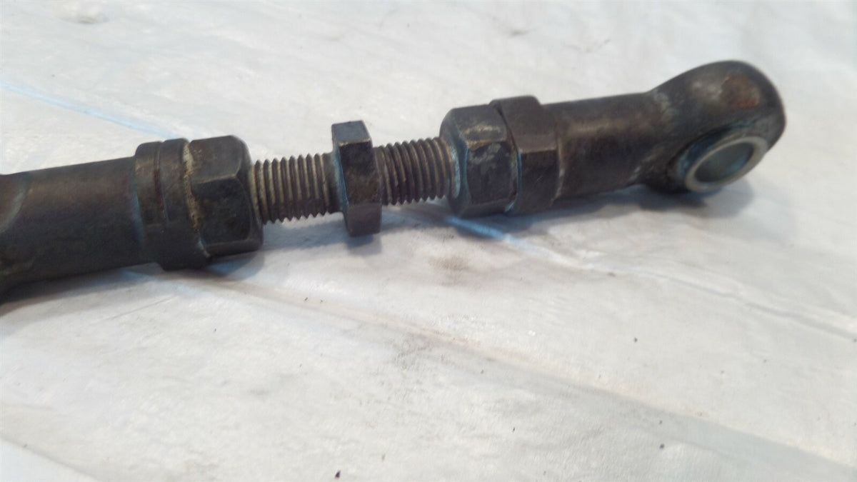 Harley Davidson V-Rod VRSC VRSCA VRSCD Front Engine Motor Mount Stabilizer Link