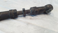 Harley Davidson V-Rod VRSC VRSCA VRSCD Front Engine Motor Mount Stabilizer Link