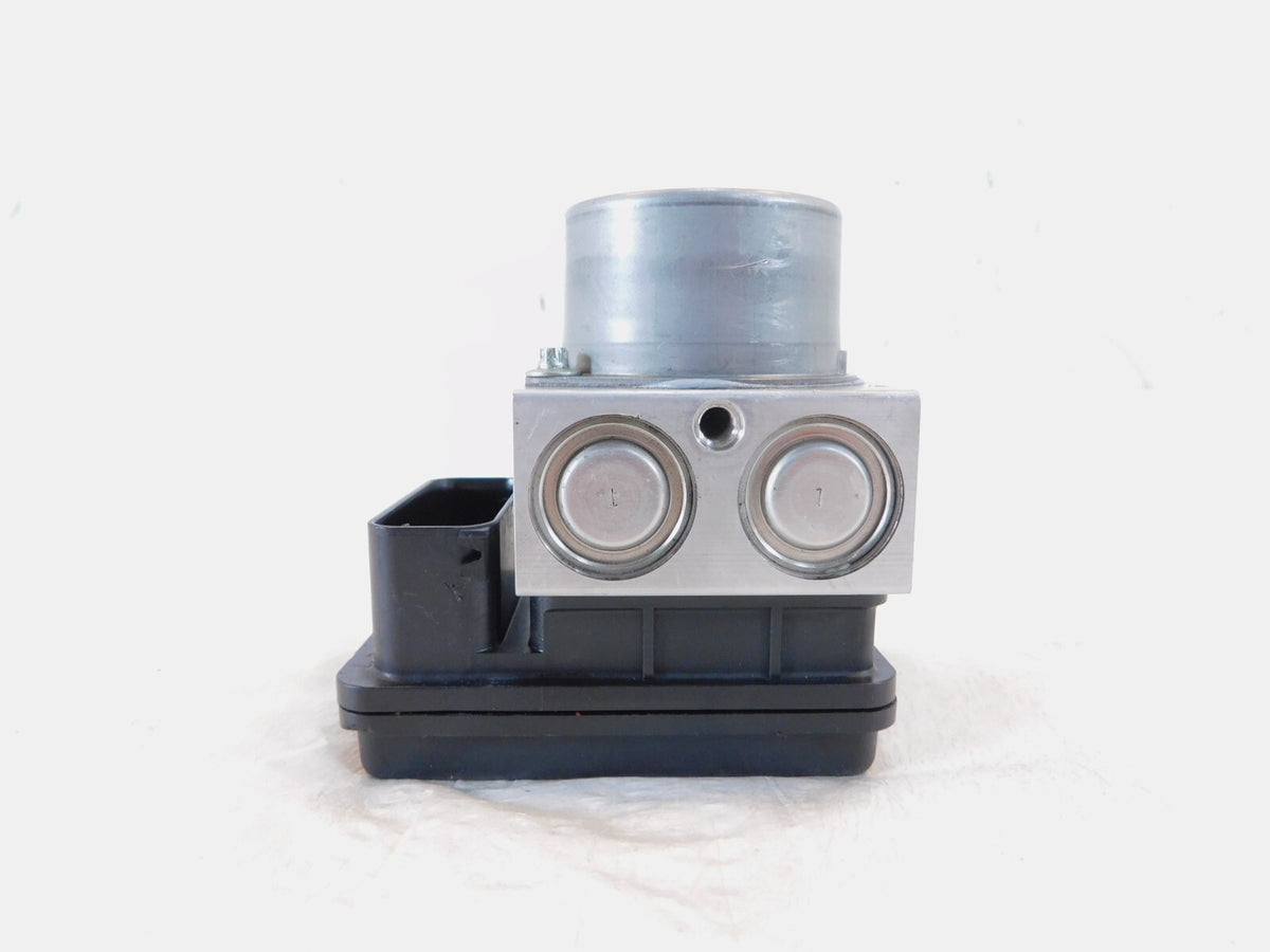 2017-2022 Kawasaki Ninja 650 EX650 Z650 ABS Brake Pump Unit Module Modulator