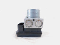 2017-2022 Kawasaki Ninja 650 EX650 Z650 ABS Brake Pump Unit Module Modulator