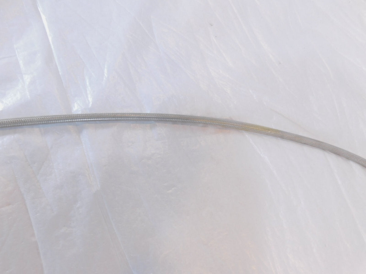 Harley Davidson Electra Glide Classic & Standard Throttle & Idle Control Cables - C3 Cycle
