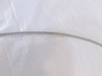 Harley Davidson Electra Glide Classic & Standard Throttle & Idle Control Cables - C3 Cycle