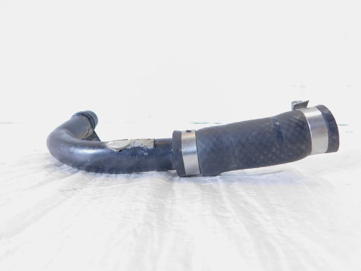 Yamaha Royal Star Tour Deluxe Venture Engine Radiator Water Coolant Hose Pipe - C3 Cycle