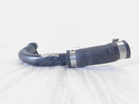 Yamaha Royal Star Tour Deluxe Venture Engine Radiator Water Coolant Hose Pipe - C3 Cycle