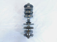 1994 Yamaha FZR1000 OEM Engine Motor Crank Shaft Crankshafts Assembly - C3 Cycle