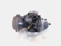 1996-2003 Suzuki Savage 650 LS650 Engine Motor Air Fuel Intake Carburetor Carb - C3 Cycle
