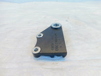 Kawasaki EX250 Ninja 250 250R & EX300 Ninja 300 Rear Brake Caliper Mount Bracket - C3 Cycle