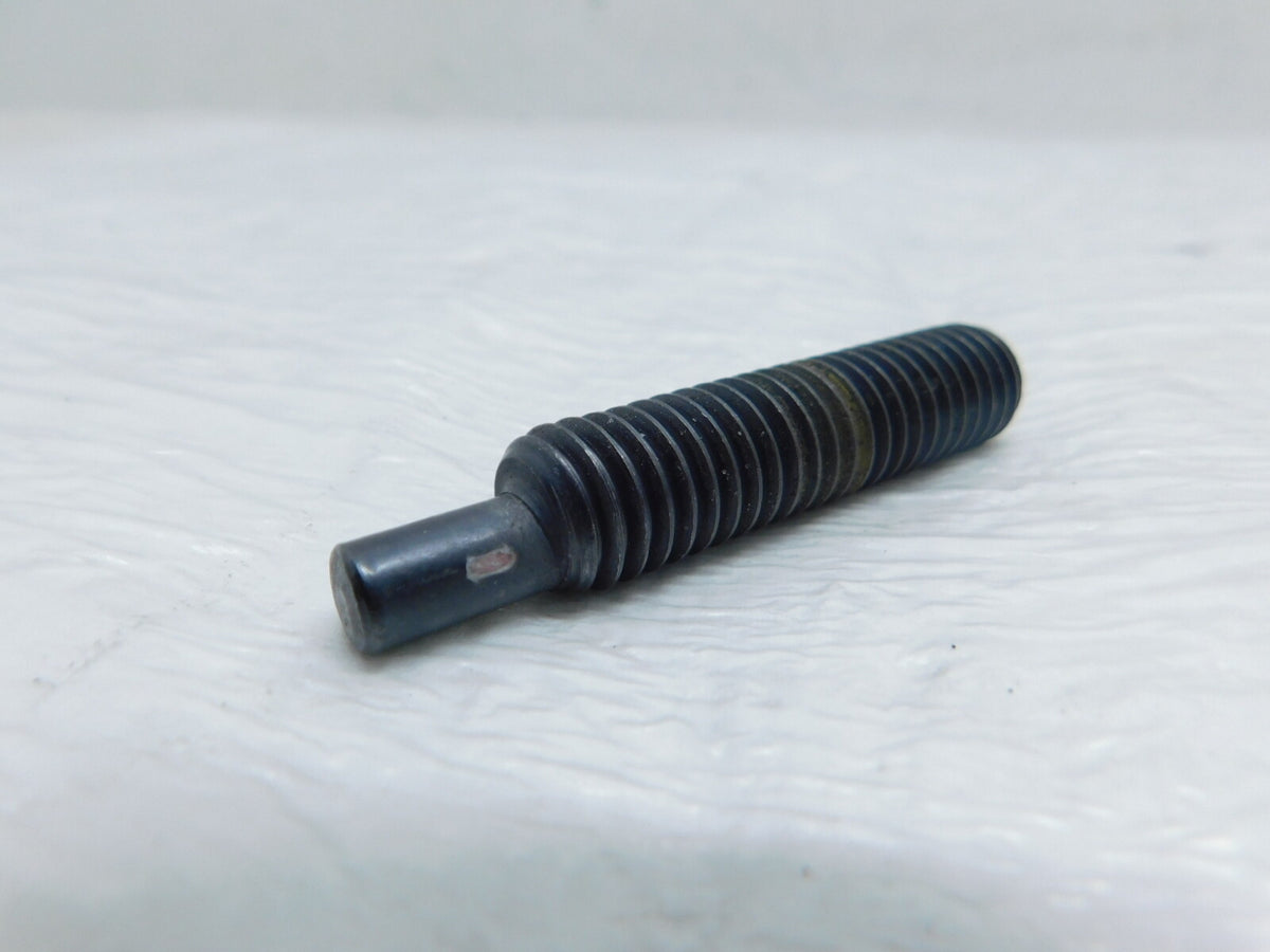 Harley Davidson Touring Electra Glide Softail & FXR Shifter Shift Adjuster Screw - C3 Cycle