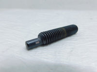 Harley Davidson Touring Electra Glide Softail & FXR Shifter Shift Adjuster Screw - C3 Cycle