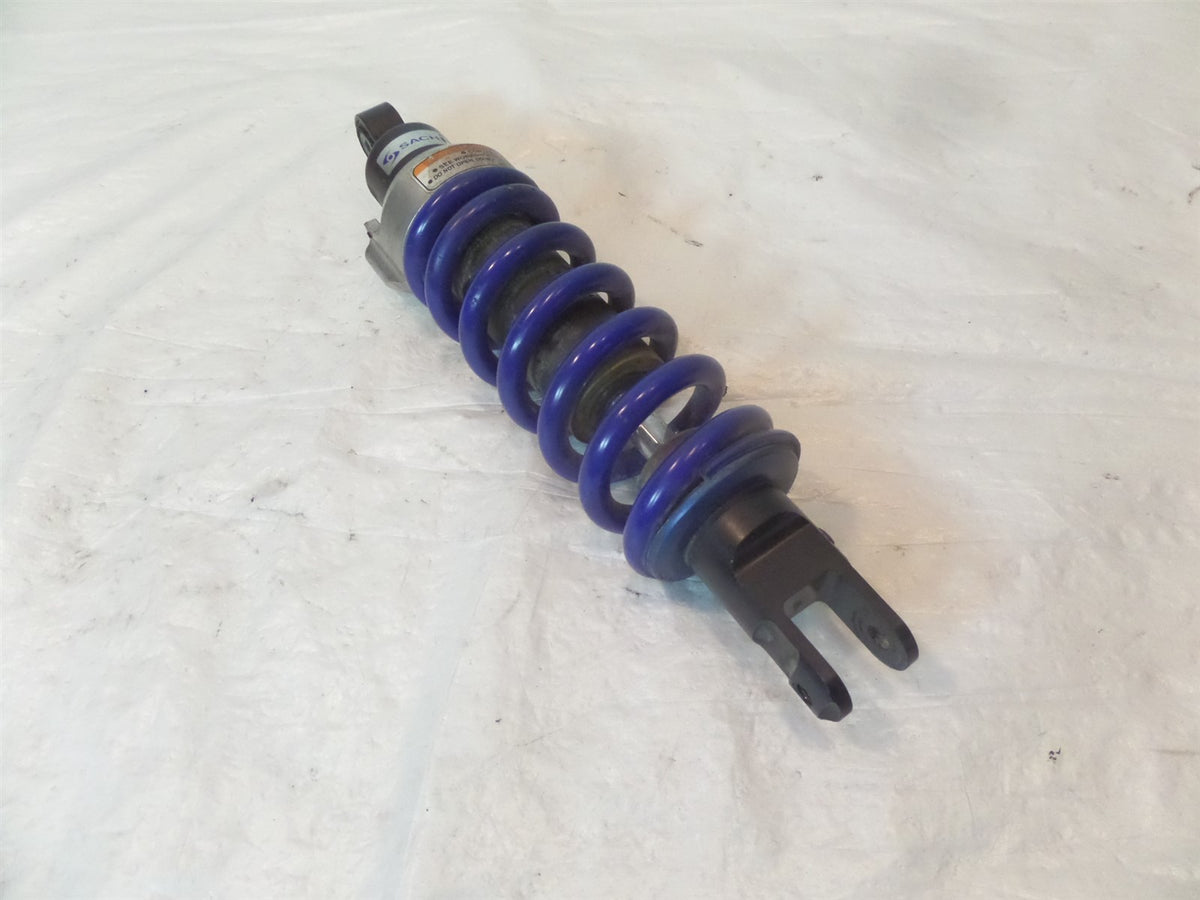 2001 2002 2003 Aprilia Caponord 1000 ETV1000 Rear Suspension Shock Absorber - C3 Cycle