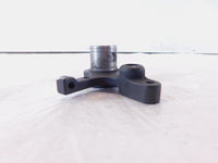 Kawasaki Vulcan 1700 Voyager Vaquero Front Wheel ABS Speed Sensor Bracket Mount - C3 Cycle