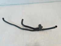 Kawasaki Vulcan 1700 VN1700 Classic Nomad Voyager Vaquero Air Valve Switch - C3 Cycle