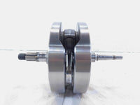 Indian Gilroy Scout Chief & Spirit EVO S&S Crank Crankshaft Flywheel & Rods - C3 Cycle