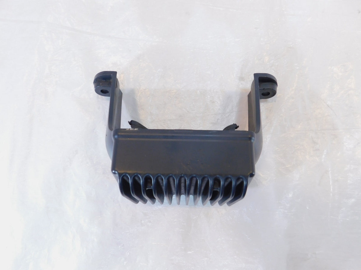Harley Davidson Road King & Street Electra Glide Voltage Regulator Rectifier - C3 Cycle