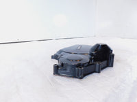 1986-1994 Kawasaki Ninja 1000R ZX10 ZX11 ZX1100 Right Engine Motor Clutch Cover - C3 Cycle