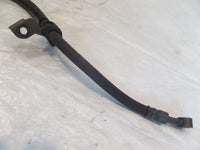 2001-2005 Suzuki Bandit 1200 GSF1200 Right Front Brake Caliper Hose Line - C3 Cycle